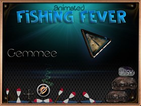 Fishing Fever