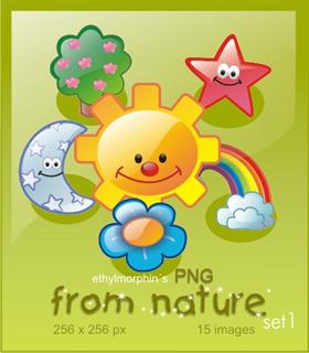 nature 1