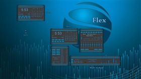 Flex