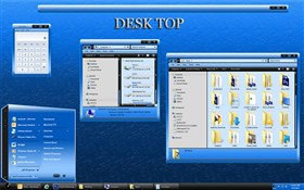 Desk Top