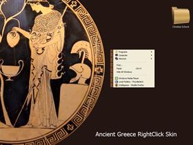 Ancient Greece