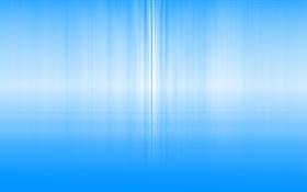Reflector