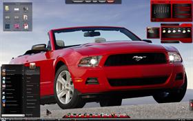 Stang