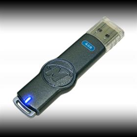 Flash Drive