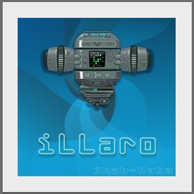 iLLaro