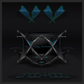 XX