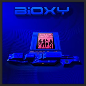 Bioxy