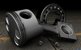 Parts