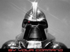 Cylon II