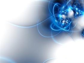 Cerulean