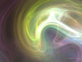 Cosmos