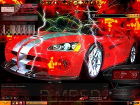 Mean V