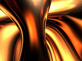 Pour on the Fire