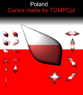 Poland