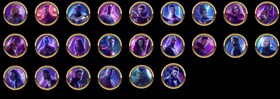 Endgame 2