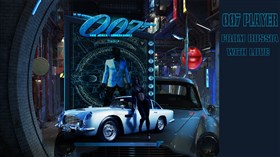 007