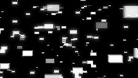 The Digitizer