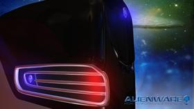 AlienRig