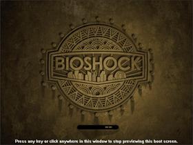 Bioshock