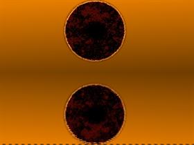 Dark Portal