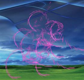  Animated Spirals DreamXM