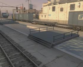 Team-Fortress 2 WELL