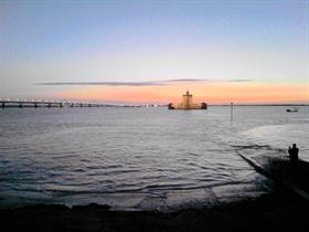fort chapus