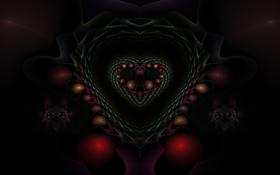 love is forever