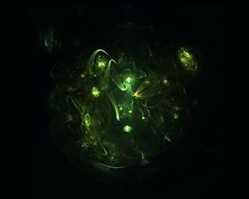 Lime and Tonic