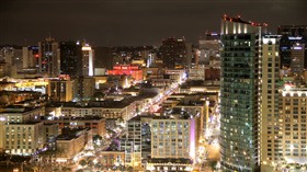 City Pulse 2