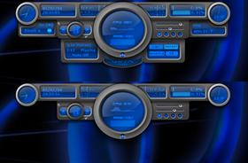 Console.X
