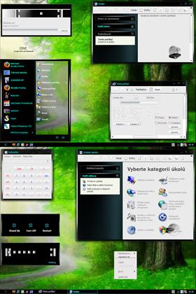 iDive [XP/Vista]