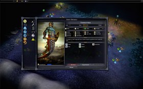 LargeUI mod 0.7