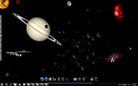 Space1