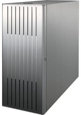 Lian Li PC-A20A