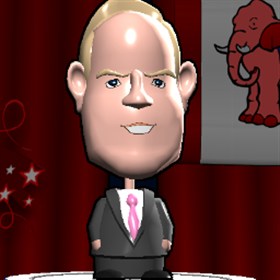 Matt Mead