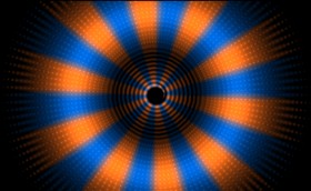 Spiro