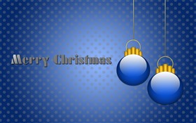 Merry Christmas 2011