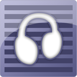 Teamspeak