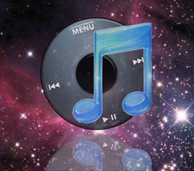Itunes Click