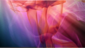 Rainbow_Smoke_2