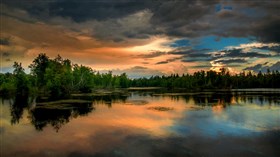 Bayou_Country