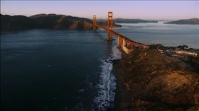 Golden_Gate_Pan