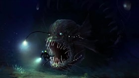 Deep_Dark_Sea
