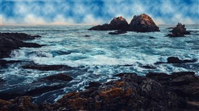 Aqua_Sea