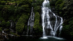 Angel_Hair_Waterfalls