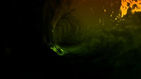 Strange_Tunnels