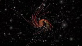 Star_Caster