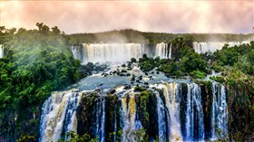 Brazilian_Iguazu_Falls