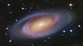 Discovery_In_Space